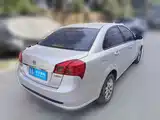 Фото 2 - Buick Excelle