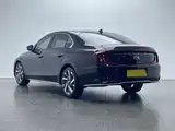 Photo 6 - Hyundai Mistra