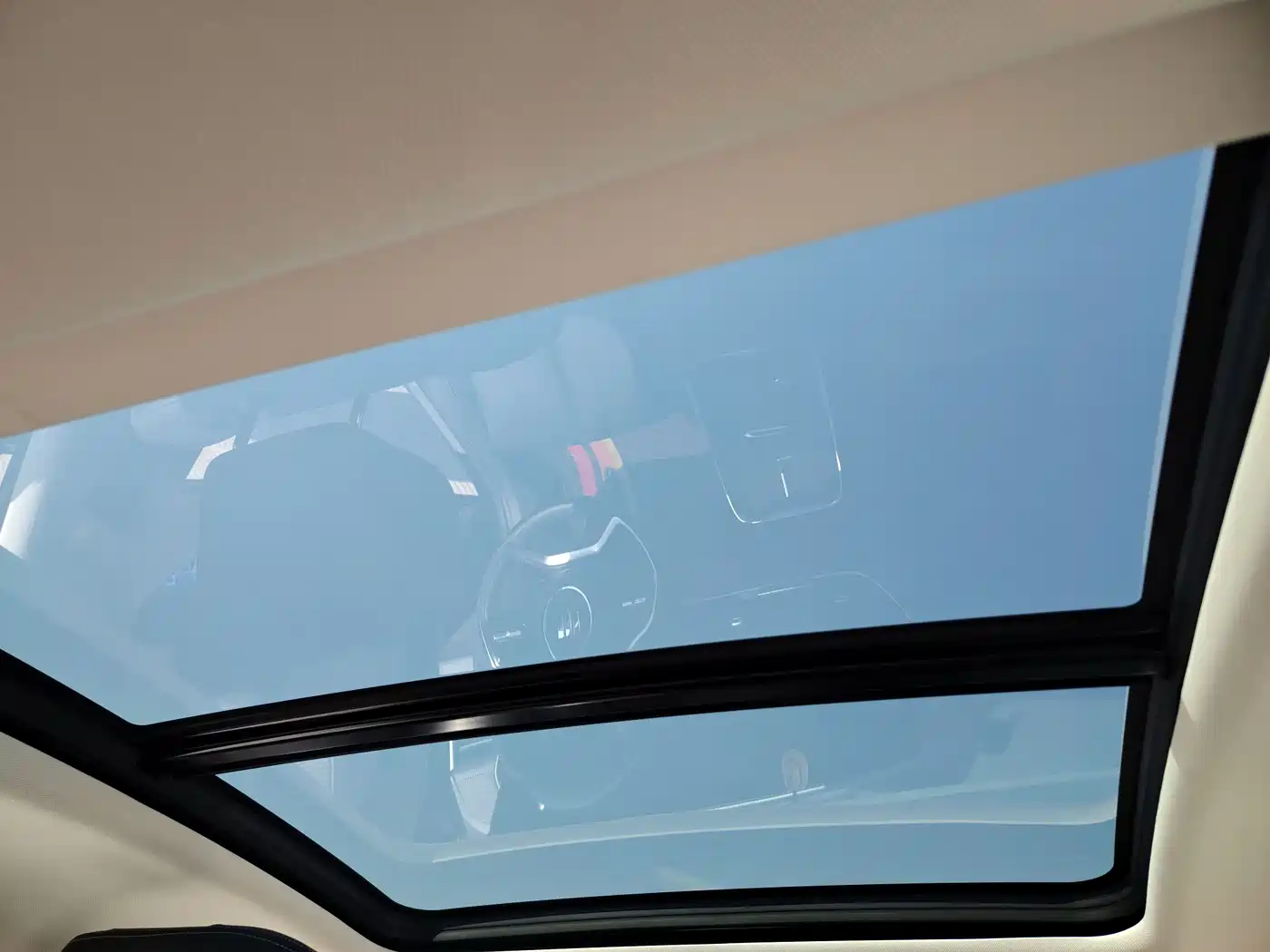 Buick LaCrosse 2023 28T Premium Edition фото 9