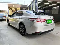 фото авто