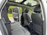 Фото 7 - Borgward BX7