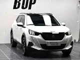 صورة 3 - Peugeot 2008