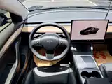 صورة 12 - Tesla Model 3