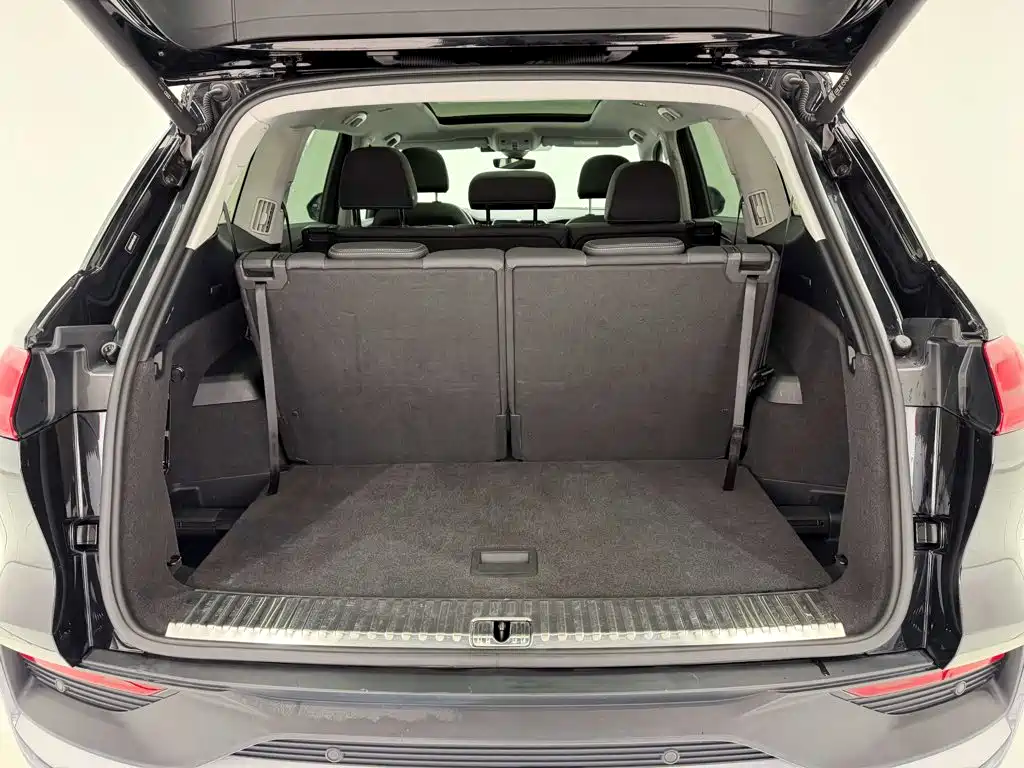 Audi Q6 2023 2023 40 TFSI quattro Cloud View Yulin Package