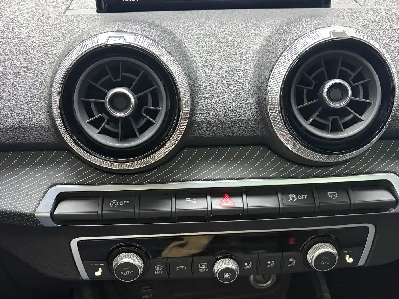 Audi Q2L 2022 35 TFSI Fashion Elegance фото 23