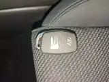 صورة 9 - Hyundai Tucson