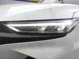 Фото 5 - Changan X7 PLUS