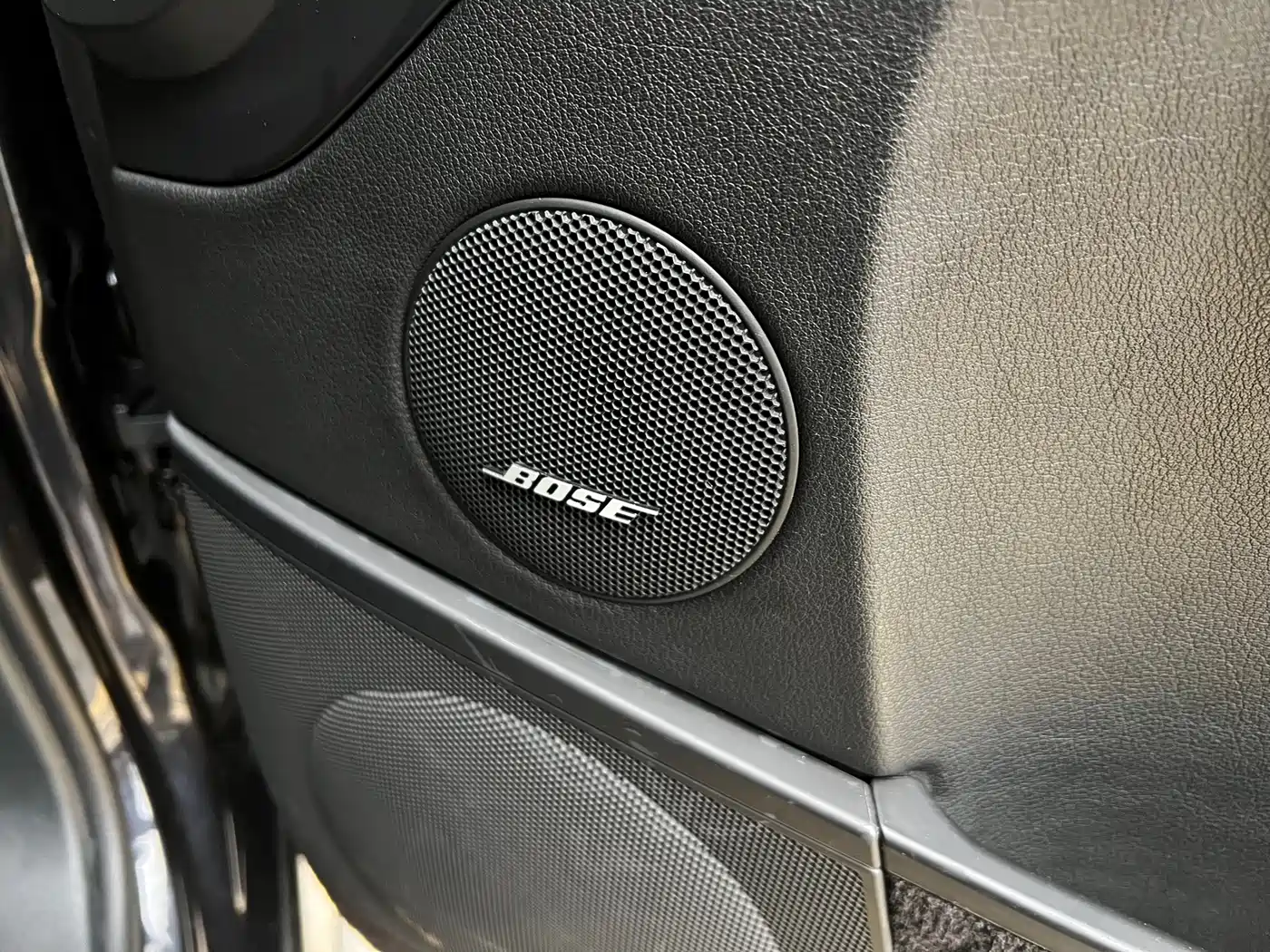Porsche Cayenne 2007 Model Cayenne Turbo 4.8T фото 15