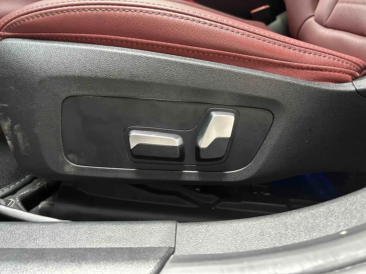 BMW 3 Series 2021 Facelift 320Li M Sport Package фото 11
