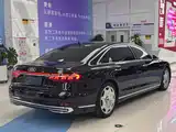 Фото 37 - Audi A8