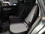 Фото 17 - Chery Tiggo 8 PLUS
