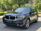 Photo 1 - BMW X3