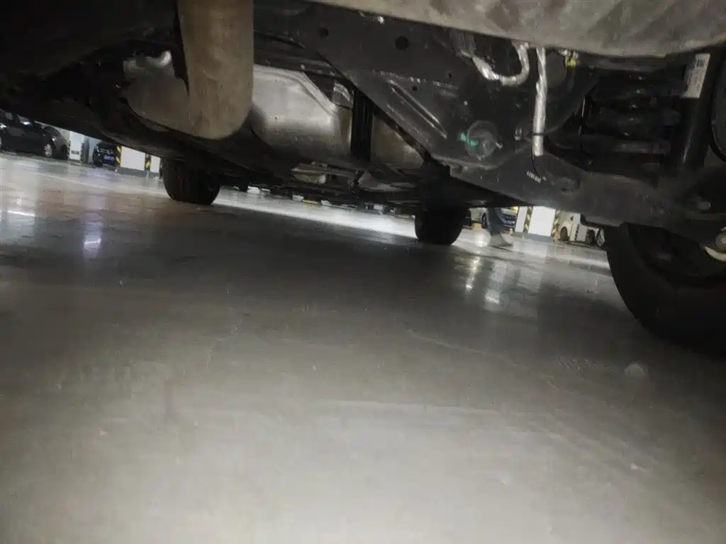 Cadillac XT4 2021 28T FWD Premium Edition фото 25
