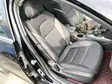 صورة 25 - Chevrolet Malibu