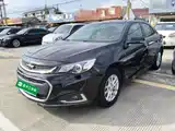 صورة 1 - Chevrolet Malibu