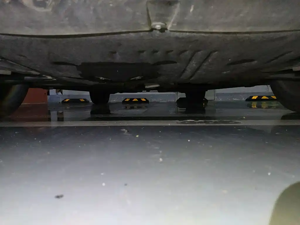 صورة 22 - MINI CLUBMAN