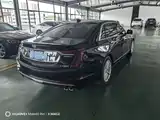 Фото 6 - Cadillac CT6