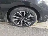 Photo 6 - Honda Accord