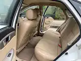 Фото 8 - Buick Excelle