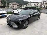 Photo 1 - Buick LaCrosse
