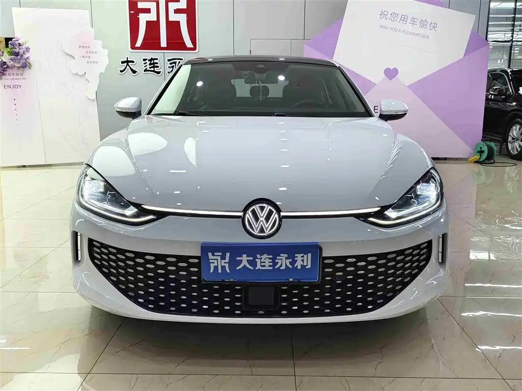 Volkswagen Lamando 2022 Lamando L 280TSI DSG Cool Edition фото 2