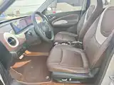 Photo 4 - Wuling Motors Wuling Bingo