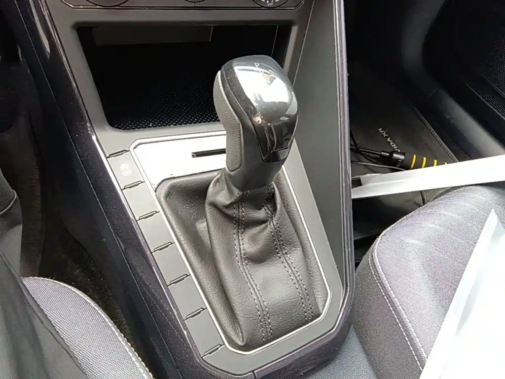 Volkswagen Lavida 2025 New Edge 1.5L Outstanding New Ease фото 14