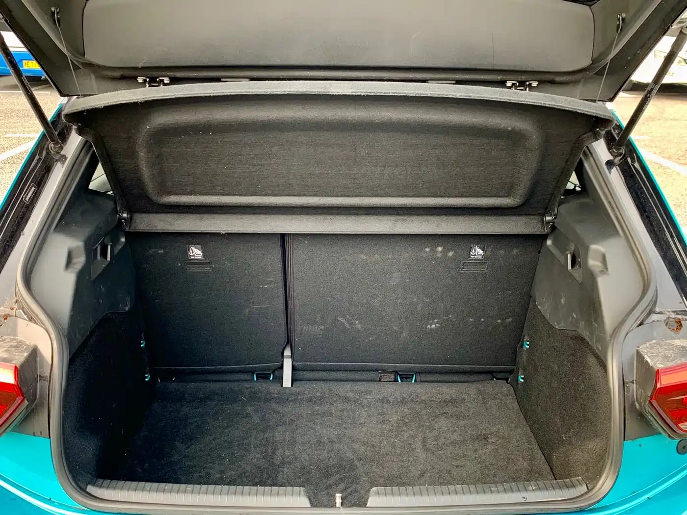 Volkswagen ID.3 2022 Pro Ultimate Smart Edition фото 17