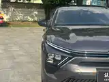 Фото 4 - Citroën Versailles C5 X