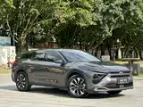 Фото 3 - Citroën Versailles C5 X