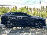 Photo 4 - Mazda EZ-60