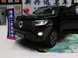 Фото 20 - Great Wall Poer EV