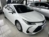 Photo 1 - Toyota Corolla