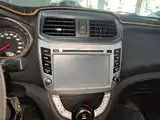 Photo 13 - Haima M3