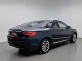 Фото 2 - Geely Borui