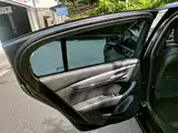 Фото 19 - Cadillac CT5
