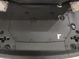 Фото 20 - NIO ET5T