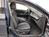 Фото 23 - Geely Borui
