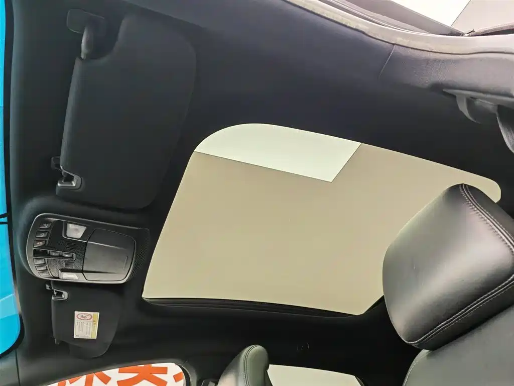 Lincoln MKZ 2018 2.0T Elegance Edition фото 14