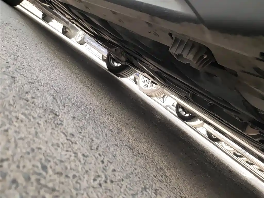 BMW X1 2022 sDrive25Li Leading фото 2