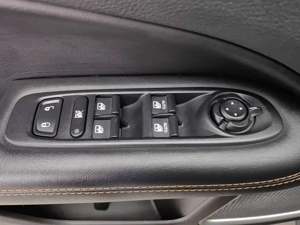Jeep Compass 2021 2020 220T Automatic Elite Edition