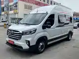 Фото 1 - Maxus MAXUS V90 RV