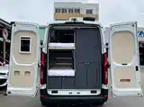 Фото 15 - Maxus MAXUS V90 RV
