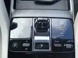 Photo 24 - BYD Song PLUS PHEV
