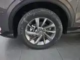 Фото 23 - Geely Coolray