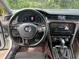 Photo 18 - Volkswagen Magotan