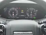 Фото 4 - Land Rover Range Rover Evoque