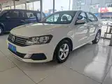 Фото 1 - Volkswagen Lavida