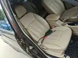 Фото 25 - Baojun 730