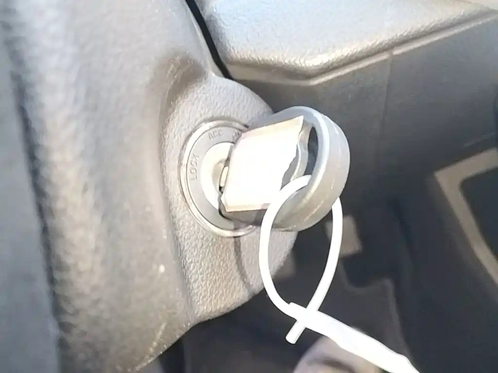 Geely Vision 2019 2019 Upgrade 1.5L Manual Luxury China VI
